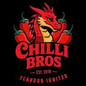 Chilli Bro's