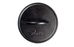 L8rfip press 20cm.jpeg