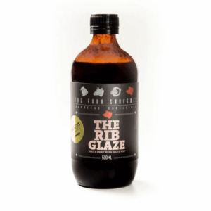 The4saucemen 1024x1024 ribglaze 500ml.png