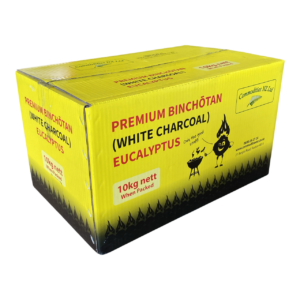 Euc bin 1 photoroom.png