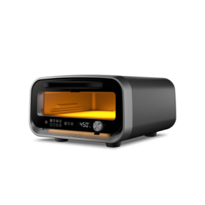 1000x1000 ovens toscale volt2 c.png