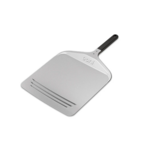 Compact peel pdp 5.png