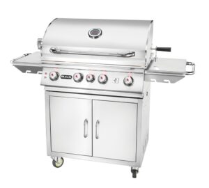 Elite angus cart closed lf.jpg