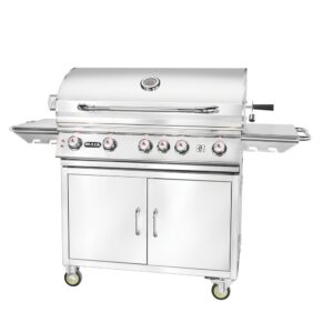 Elite brahma cart closed lf.jpg