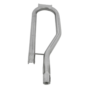 Gfclassic burner.png