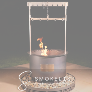 Smokelis Add Ons and Accessories