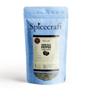 1000x1000 Transparent 0007 Pitmasters Cracked Black Pepper Mockup Front.png