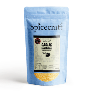 Garlic Granules Mockup Front 1.png