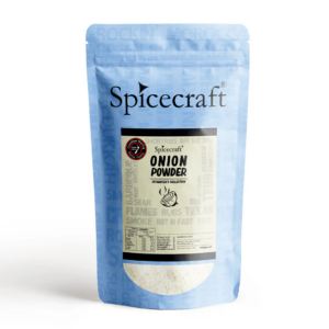 Onion Powder Mockup Front 1.png