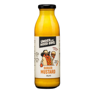 UTHBurgerMustard.png