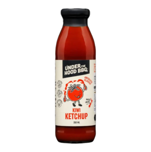 UTHKetchup.png