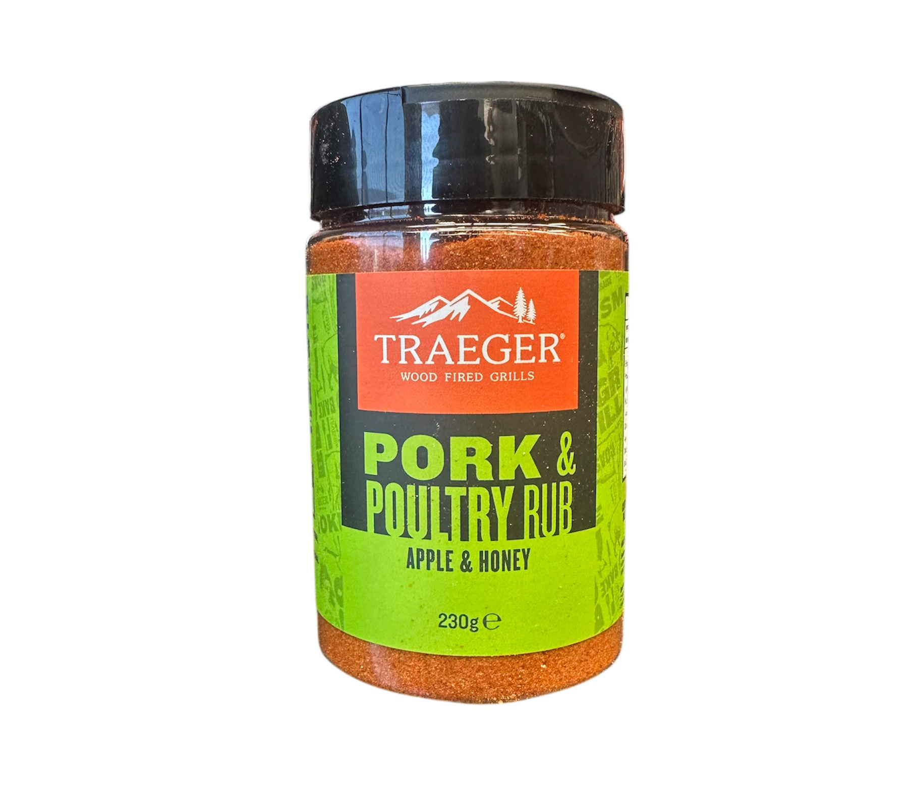 2025-P-and-P-1.png 2025 P and P 1.png