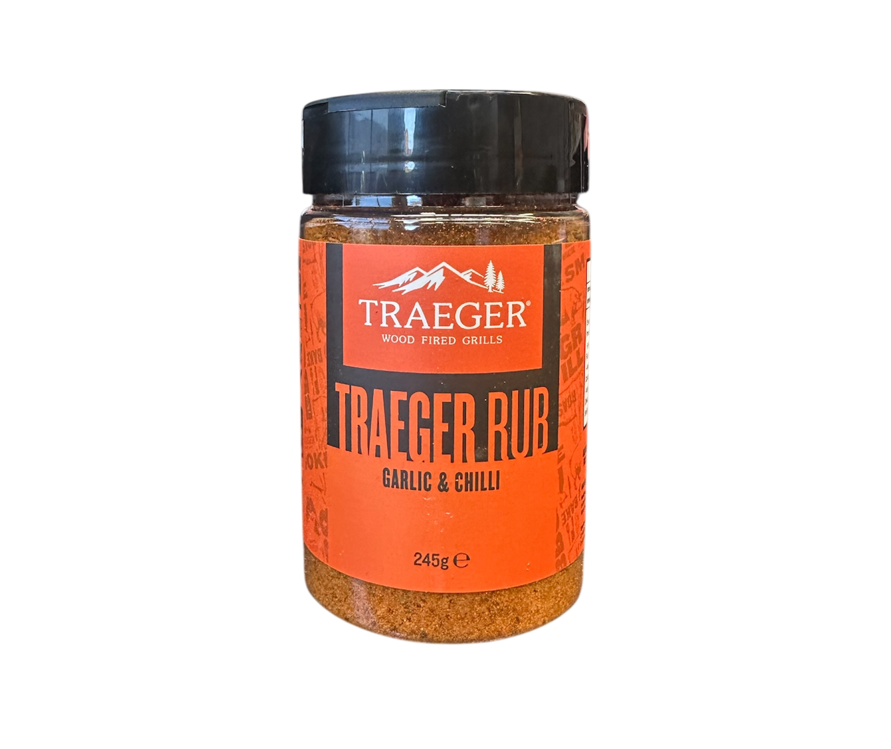 2025-RUB-1.png 2025 RUB 1.png