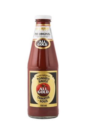 AllGoldTomatoSauce700ml.jpeg