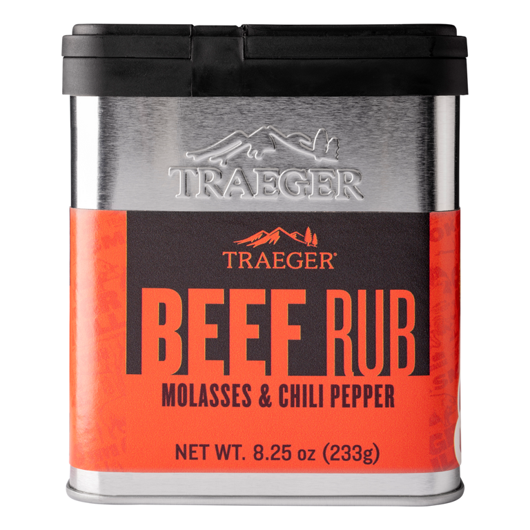 Beef-1.png Beef 1.png