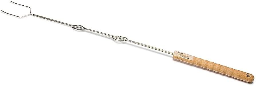 Camp-Skewer-1.jpg Camp Skewer 1.jpg