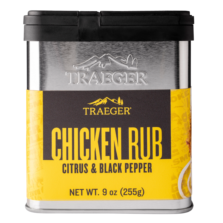 Chicken-1.png Chicken 1.png