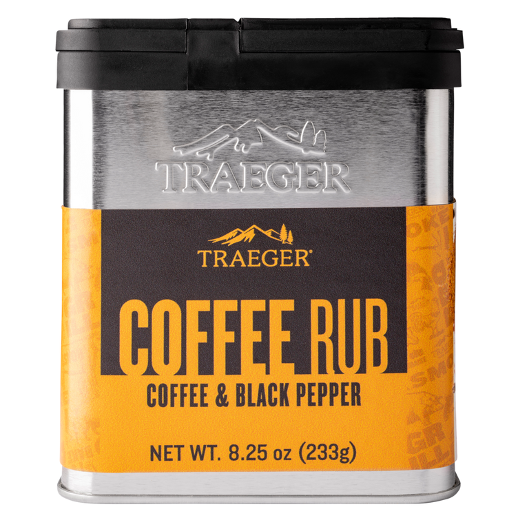 Coffee-1.png Coffee 1.png