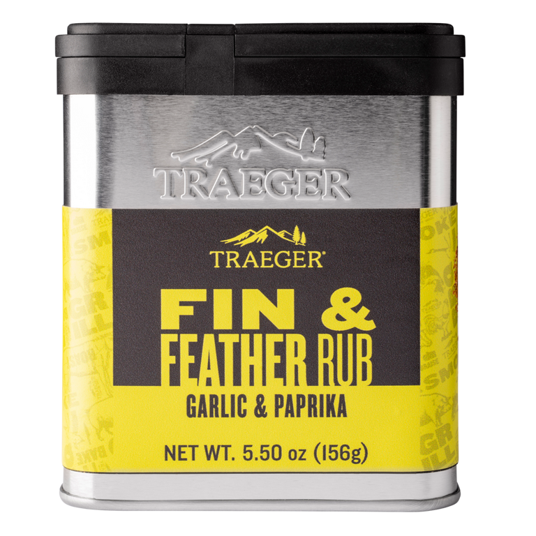 FinFeather-1.png FinFeather 1.png