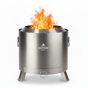 Fire Pit Stainless.png