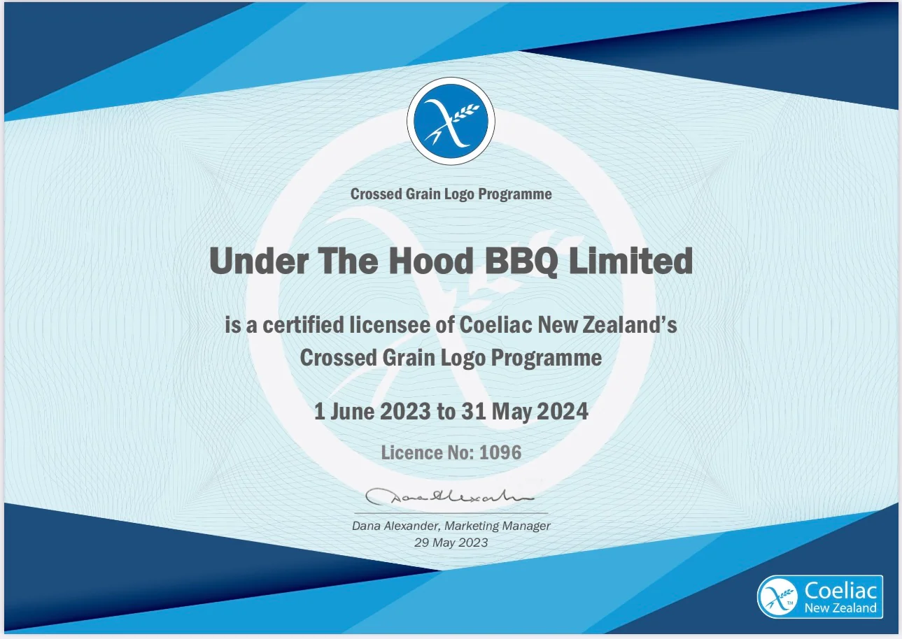 GPS4-2.png GPS4 2.png