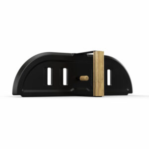 Gozney Accessories Hero Dome Door copy Medium.jpg