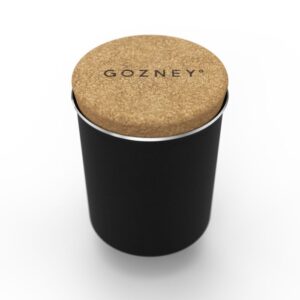 Gozney Accessories Hero Dome Steam Injector copy Website 2 5 700x700px .jpg