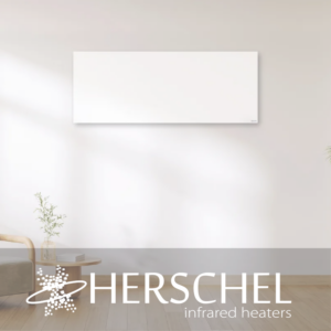 Herschel Heating