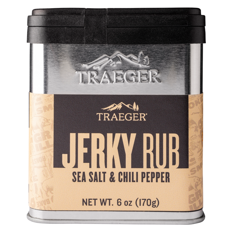 Jerky-1.png Jerky 1.png