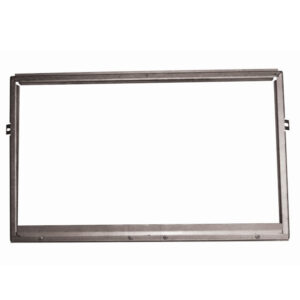 KWF299 6446 back.jpg