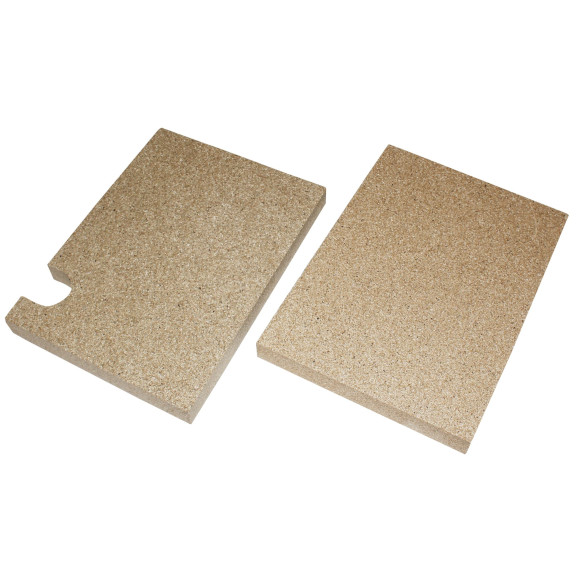 KWF299-7089-scaled-1.jpg KWF299 7089 scaled 1.jpg