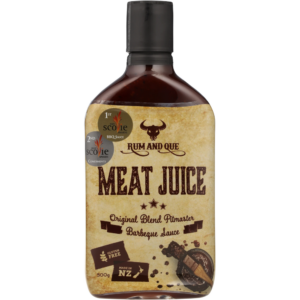 Meatjuice.png