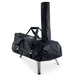 OoniKaru CarryCover 72dpi 1600px.png