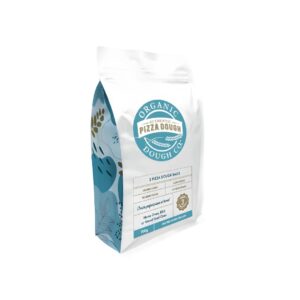 OrganicDoughCo PizzaDough 3Ballsinthepack 2000x.jpeg