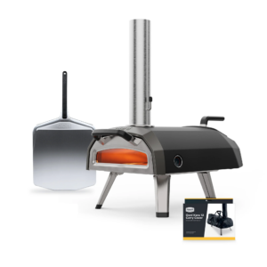 PR230202 Karu12G Bundle FlatPeel 1.png