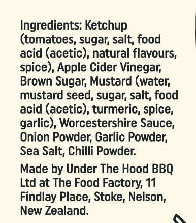 ScreenShot2021-10-16at6-45-58PM_1024x1024-2x.png ScreenShot2021 10 16at6 45 58PM 1024x1024 2x.png