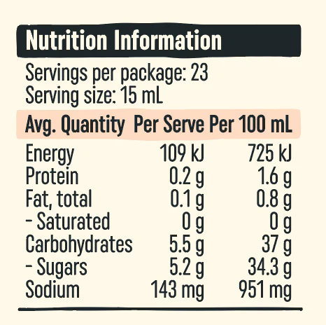 ScreenShot2021-10-16at6-46-07PM_1024x1024-2x.png ScreenShot2021 10 16at6 46 07PM 1024x1024 2x.png