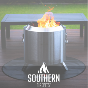 Southern Firepits