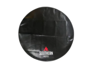 Southern Firepits Mat.png