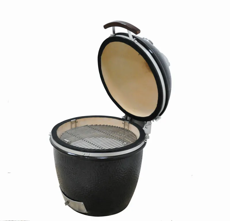 Standalone_lid-open.png Standalone lid open.png