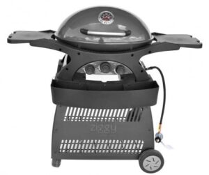 Triple on Cart2 2 .jpg