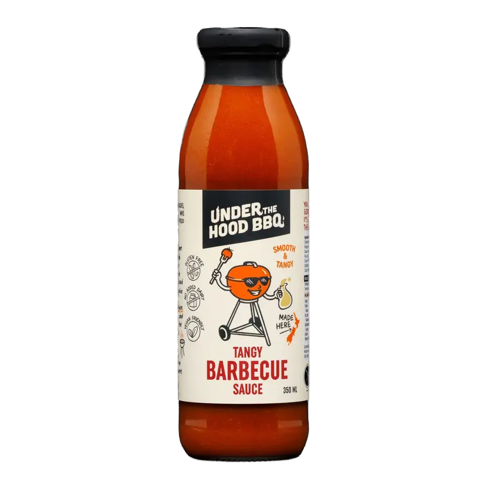 UTHBBQ-Sauce.png UTHBBQ Sauce.png