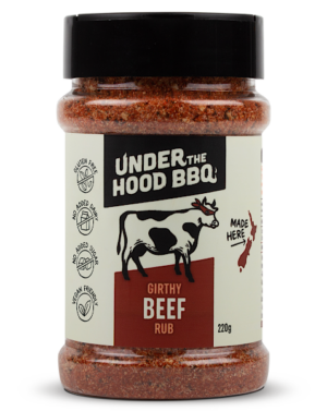 Under The Hood Rub Shaker Beef.png