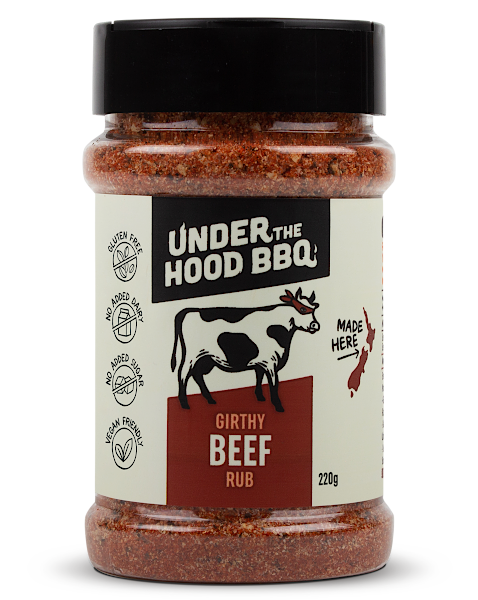 Under-The-Hood-Rub-Shaker-Beef.png Under The Hood Rub Shaker Beef.png