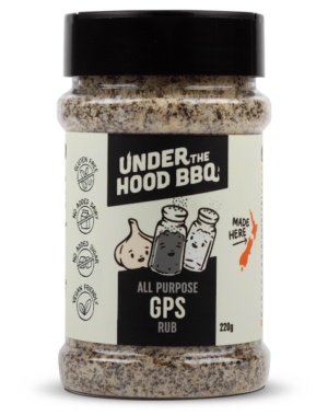 Under The Hood Rub Shaker GPS.png