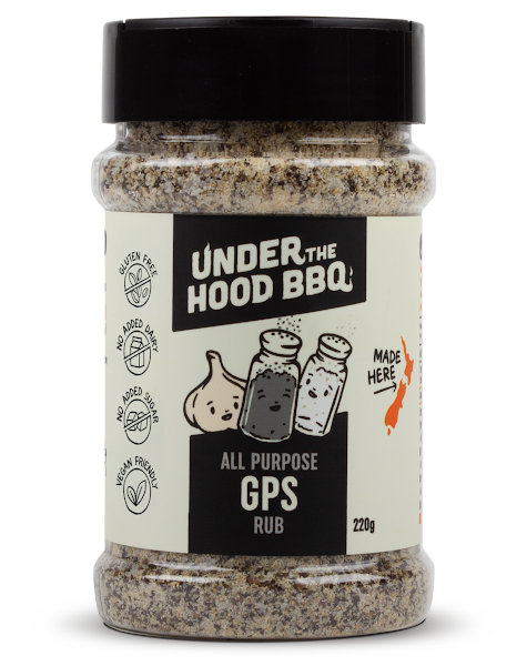 Under-The-Hood-Rub-Shaker-GPS.png Under The Hood Rub Shaker GPS.png