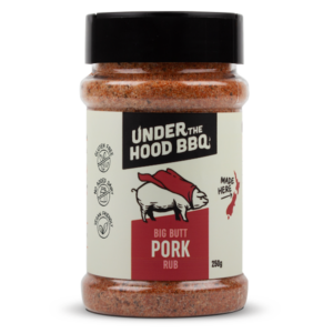 Under The Hood Rub Shaker Pork.png