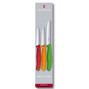 Victorinox Paring Knife Swiss Classic 6711632.png