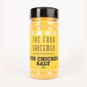 Chicken salt resized.png