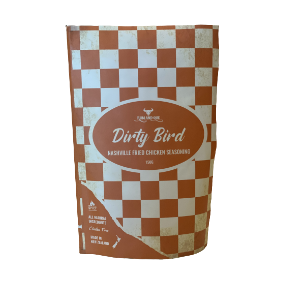 dirty-bird-nashville.png Dirty bird nashville.png